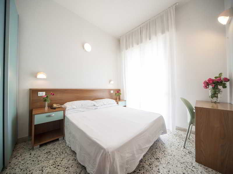Hotel Rinaldi Bordonchio Dış mekan fotoğraf