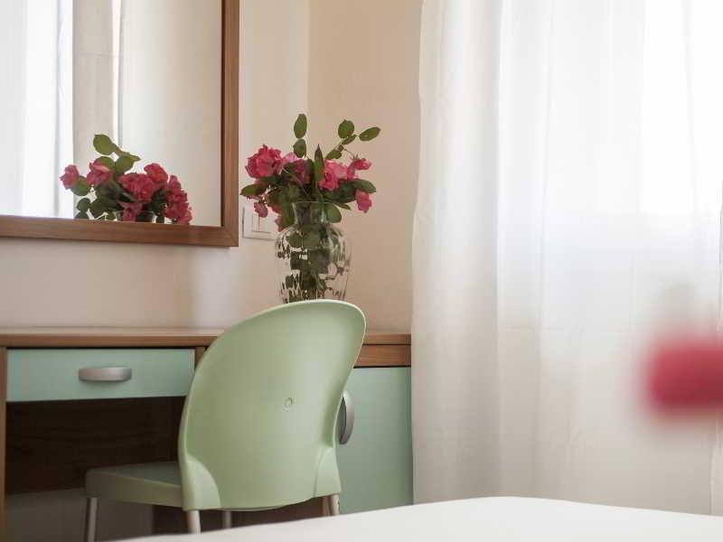 Hotel Rinaldi Bordonchio Dış mekan fotoğraf