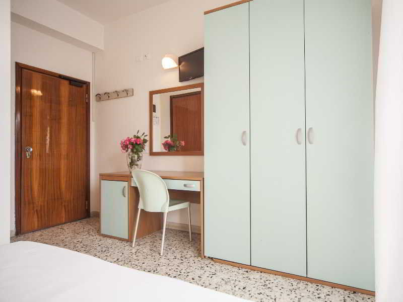 Hotel Rinaldi Bordonchio Dış mekan fotoğraf