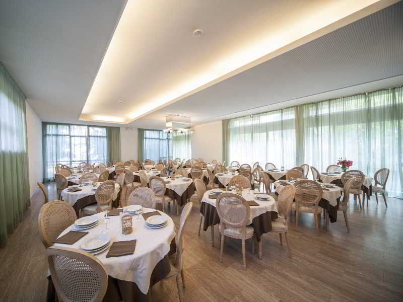 Hotel Rinaldi Bordonchio Dış mekan fotoğraf