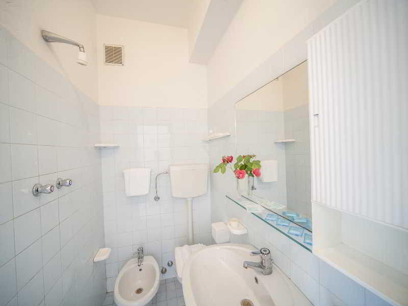 Hotel Rinaldi Bordonchio Dış mekan fotoğraf