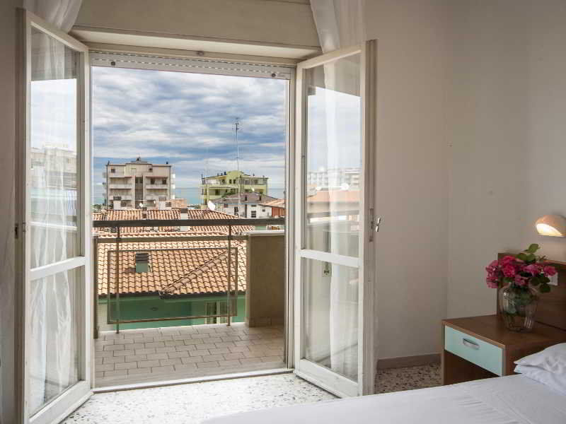 Hotel Rinaldi Bordonchio Dış mekan fotoğraf