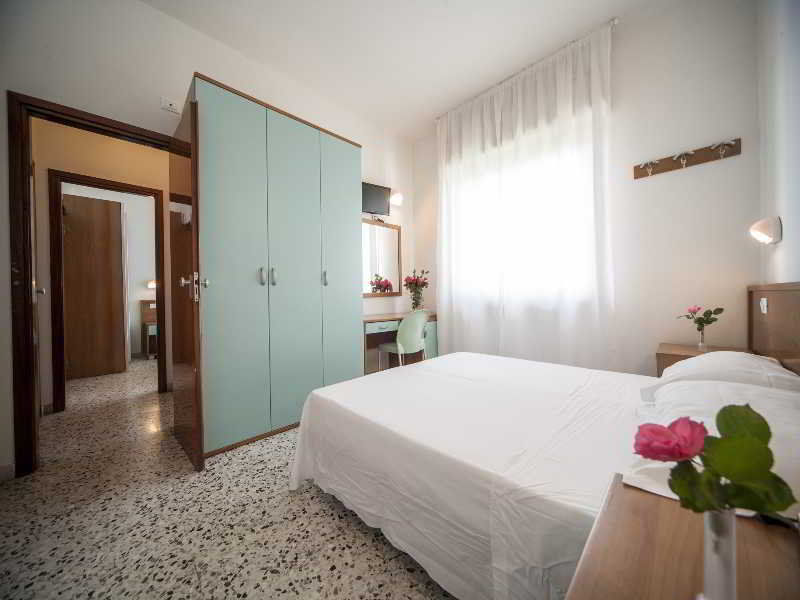 Hotel Rinaldi Bordonchio Dış mekan fotoğraf