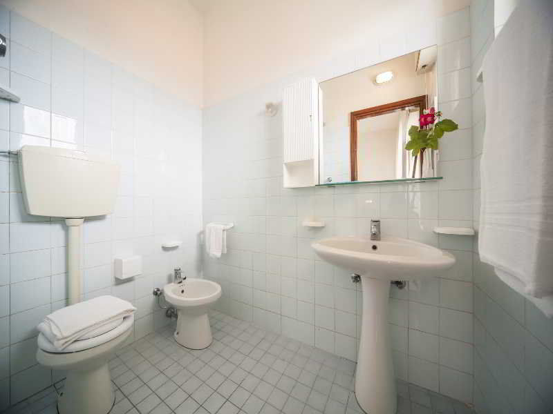 Hotel Rinaldi Bordonchio Dış mekan fotoğraf