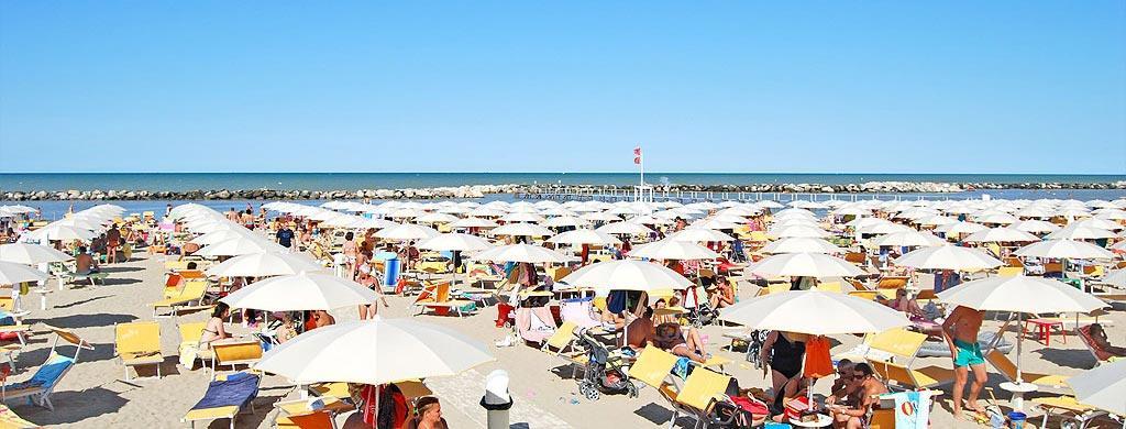 Hotel Rinaldi Bordonchio Dış mekan fotoğraf
