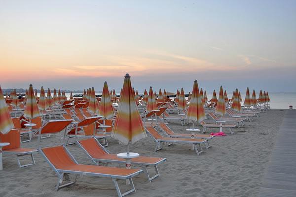 Hotel Rinaldi Bordonchio Dış mekan fotoğraf