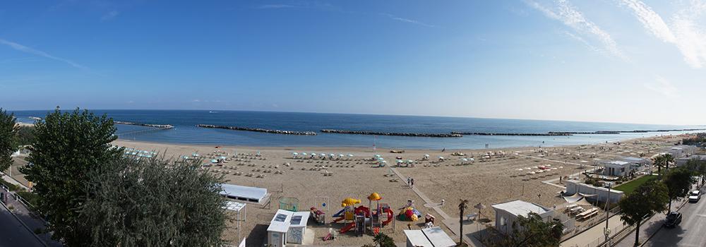 Hotel Rinaldi Bordonchio Dış mekan fotoğraf