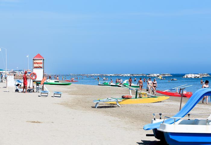 Hotel Rinaldi Bordonchio Dış mekan fotoğraf
