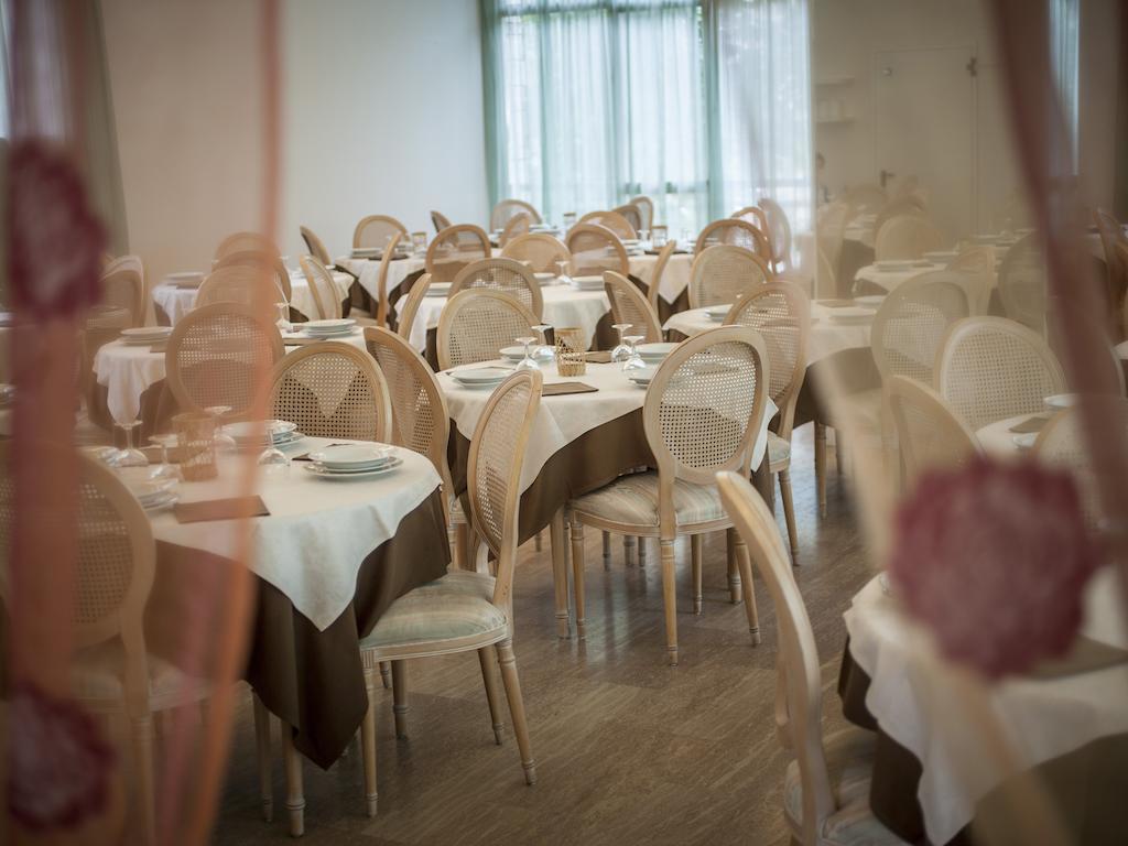 Hotel Rinaldi Bordonchio Dış mekan fotoğraf