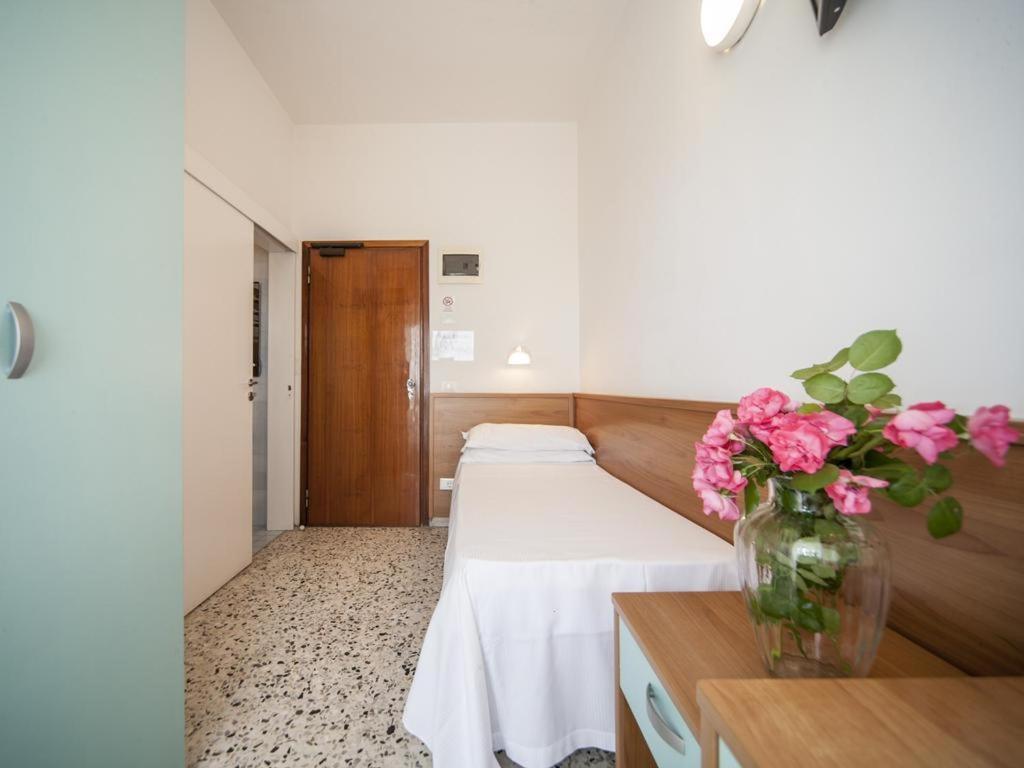 Hotel Rinaldi Bordonchio Dış mekan fotoğraf