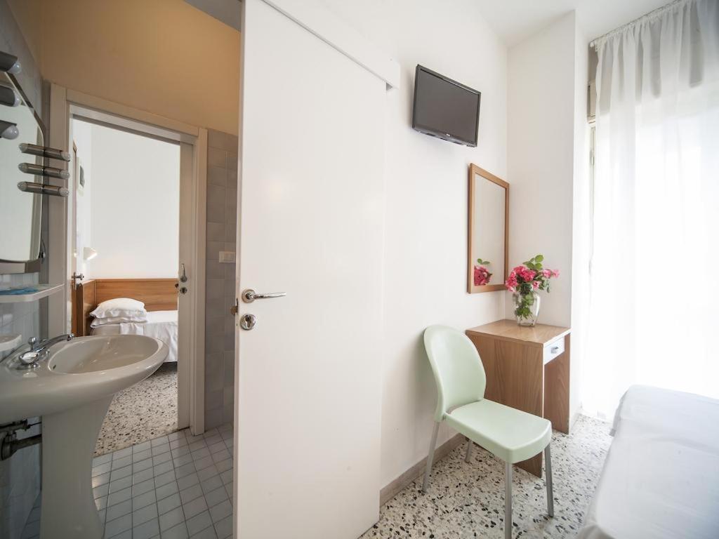 Hotel Rinaldi Bordonchio Dış mekan fotoğraf