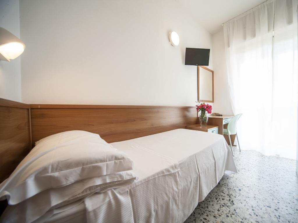 Hotel Rinaldi Bordonchio Dış mekan fotoğraf