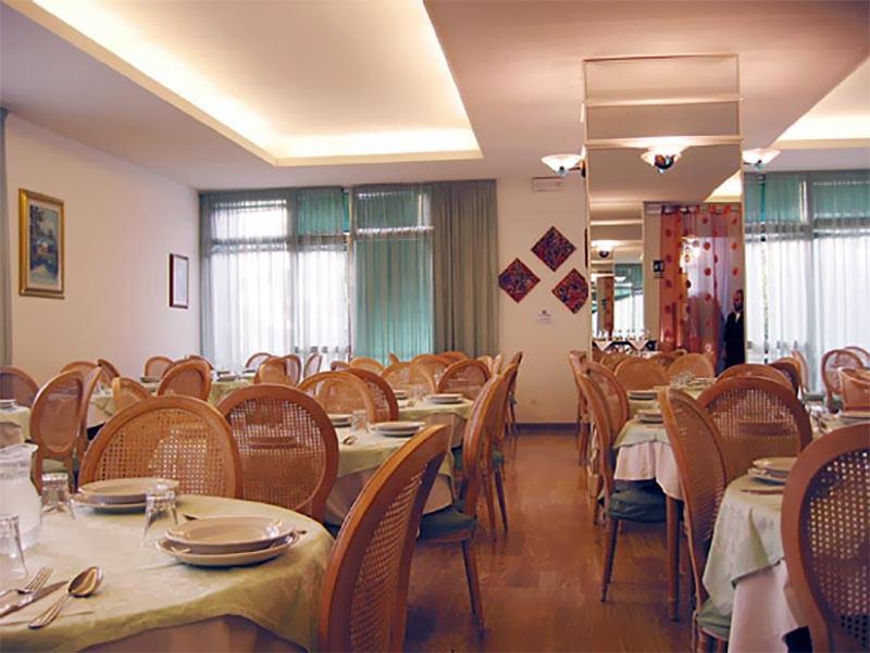 Hotel Rinaldi Bordonchio Dış mekan fotoğraf